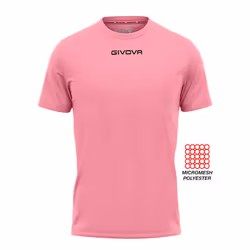 Maillot enfant Givova One