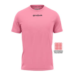 Maillot enfant Givova One