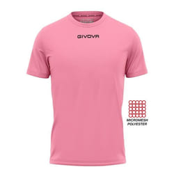 Maillot Givova One