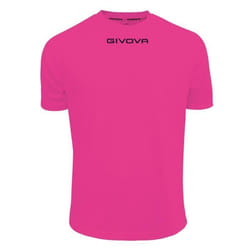 Maillot Givova One