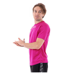 Maillot Givova One - M