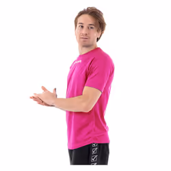 Maillot Givova One