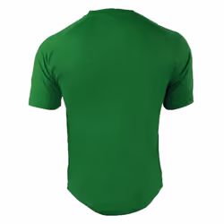 Maillot Givova One