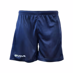 Short Givova(référence: P016-0004)