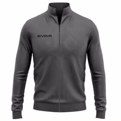 Sweatshirt Givova Citta New