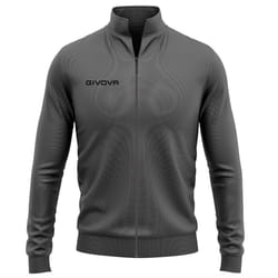 Sweatshirt Givova Citta New