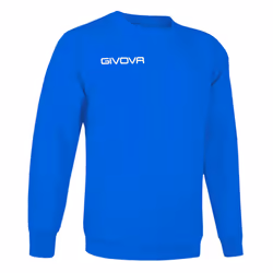 Sweatshirt polaire enfant Givova One