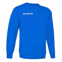 Sweatshirt polaire Givova One