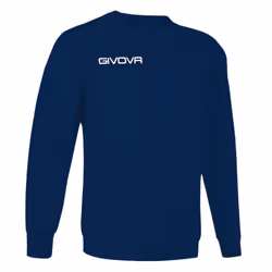 Sweatshirt polaire Givova One
