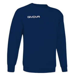 Sweatshirt polaire Givova One