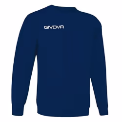 Sweatshirt polaire Givova One