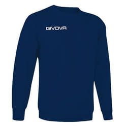 Sweatshirt polaire Givova One