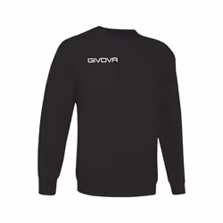 Sweatshirt polaire enfant Givova One