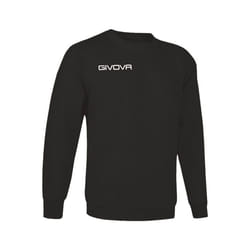 Sweatshirt polaire Givova One