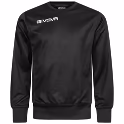 Sweatshirt polaire Givova One
