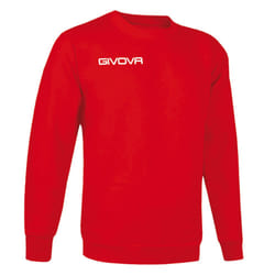 Sweatshirt polaire Givova One