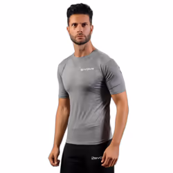 Sous maillot élastique Givova Corpus 2 - XL