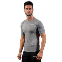 Sous maillot élastique Givova Corpus 2 - XL