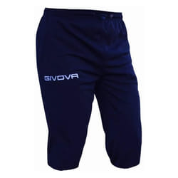 Short polaire Givova One