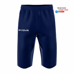 Short polaire Givova One