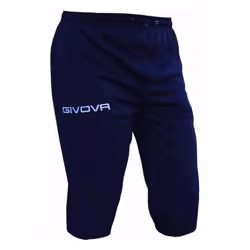 Short polaire Givova One