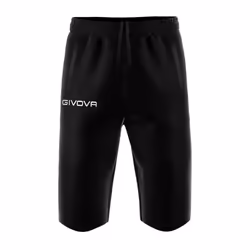 Short polaire Givova One