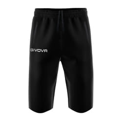 Short polaire Givova One