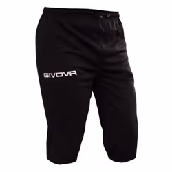 Short polaire Givova One