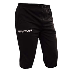 Short polaire Givova One