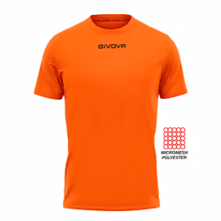 Maillot Givova One