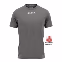 Maillot Givova One