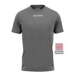 Maillot Givova One