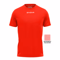 Maillot Givova One