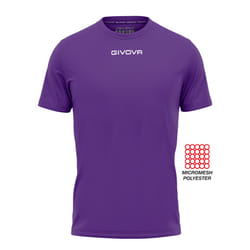 Maillot Givova One