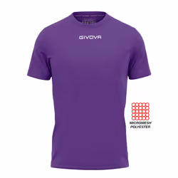 Maillot Givova One