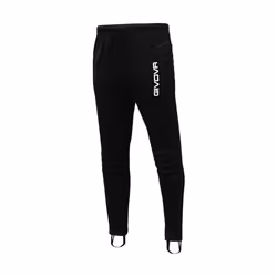 Jogging gardien Givova Portiere Meazza