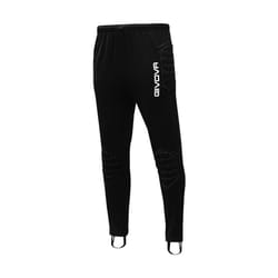 Jogging gardien Givova Portiere Meazza