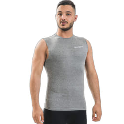 Sous maillot élastique Givova Corpus 1 - L
