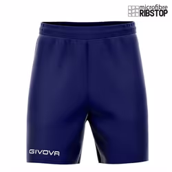 Short enfant Givova