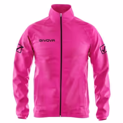 Veste imperméable Givova Basico