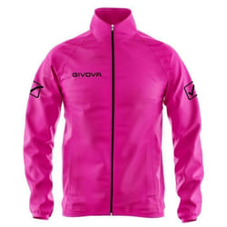 Veste imperméable Givova Basico