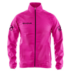 Veste imperméable Givova Basico