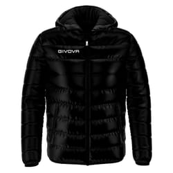 Doudoune enfant Givova Olanda