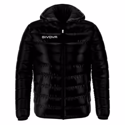 Doudoune Givova Olanda