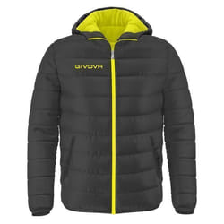 Doudoune enfant Givova Olanda
