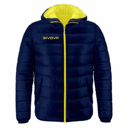 Doudoune Givova Olanda