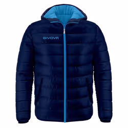 Doudoune enfant Givova Olanda