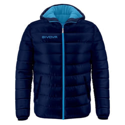 Doudoune enfant Givova Olanda