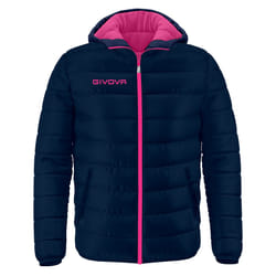 Doudoune Givova Olanda