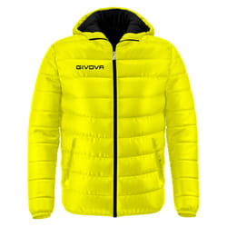 Doudoune enfant Givova Olanda